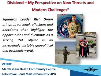June 2026 MHAS Poster v1