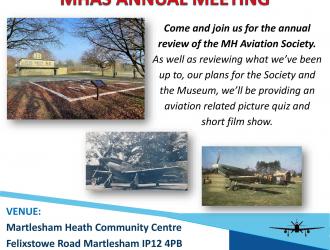 May 2026 MHAS Annual Meeting Poster v1 1