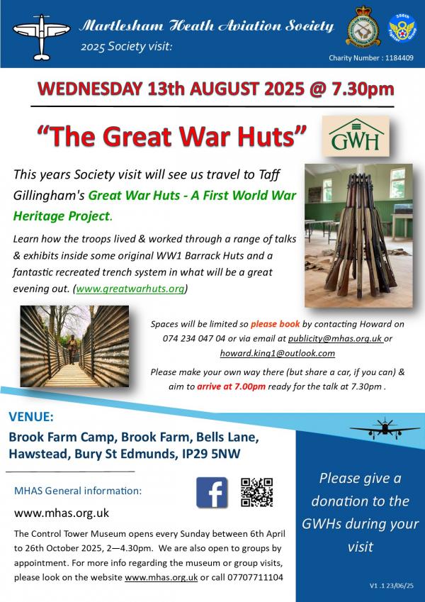 MHAS GWH visit Poster Aug25 v1 1