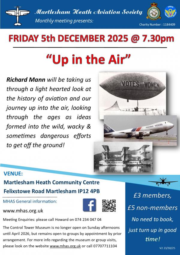 MHAS Poster 05Dec25 Meeting