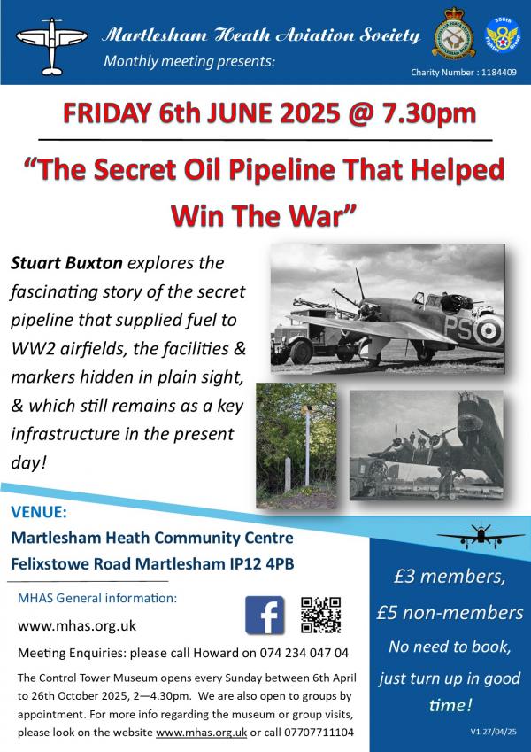 MHAS Poster 06Jun25 Meeting v1