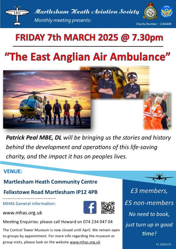 MHAS Poster 07Mar25 Meeting