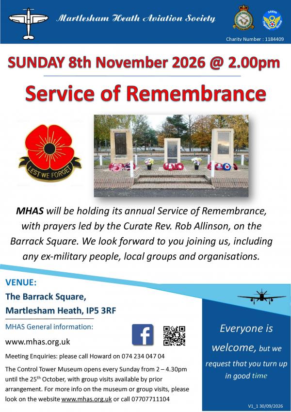 Nov 2026 MHAS Remembrance Poster v1 1